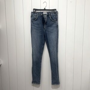 Agolde | Skinny Jeans